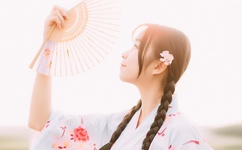 好朋友的母亲A片